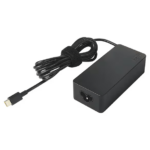 Adaptateur AC Lenovo