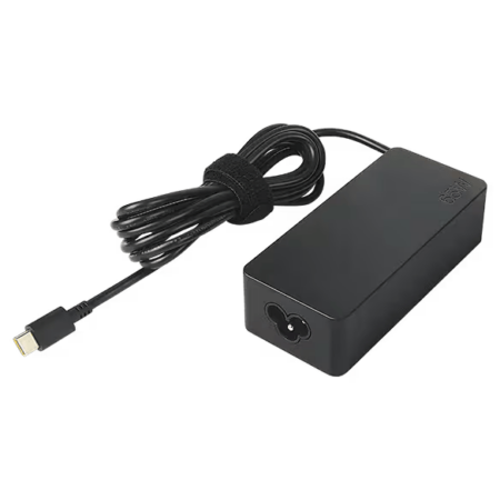 Adaptateur AC Lenovo