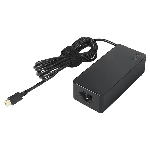 Adaptateur AC Lenovo