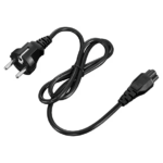 Adaptateur AC Lenovo