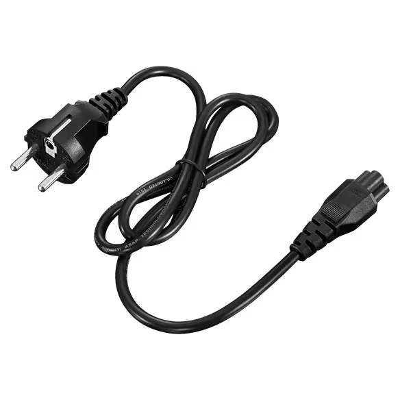 Adaptateur AC Lenovo
