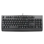 Clavier Lenovo Preferred Pro II Azerty 4X30M86890
