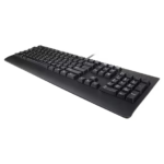 Clavier Lenovo Preferred Pro II Azerty 4X30M86890