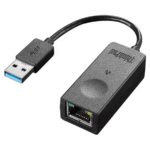 Adaptateur Lenovo