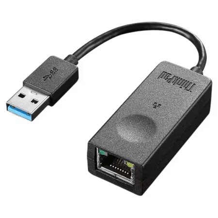 Adaptateur Lenovo