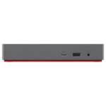 Station d'Accueil Lenovo 40AY0090EU
