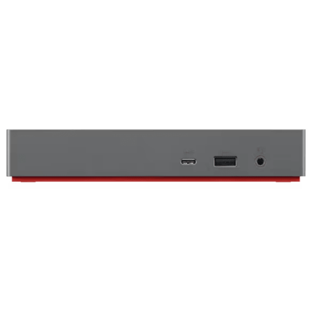 ABM-LEN-40AY0090EU-001-02