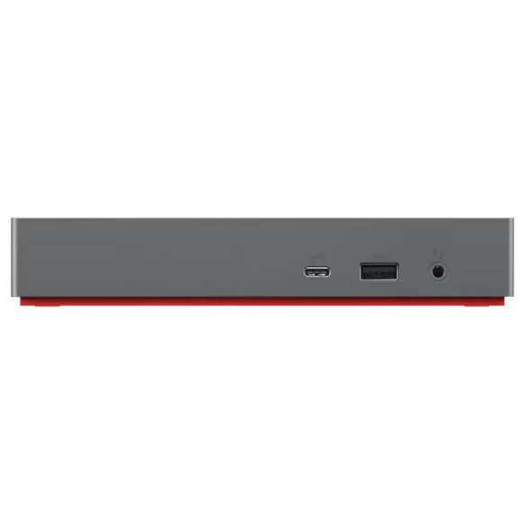 Station d'Accueil Lenovo 40AY0090EU