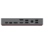 Station d'Accueil Lenovo 40AY0090EU