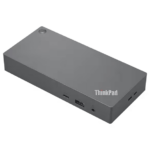 Station d'Accueil Lenovo 40AY0090EU