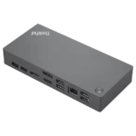 Station d'Accueil Lenovo 40AY0090EU