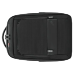 Sac à Dos Lenovo - Sac de Transport ThinkPad Professionnelle