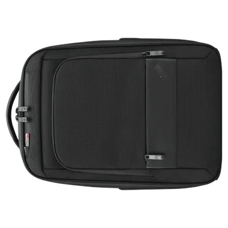 Sac à Dos Lenovo - Sac de Transport ThinkPad Professionnelle