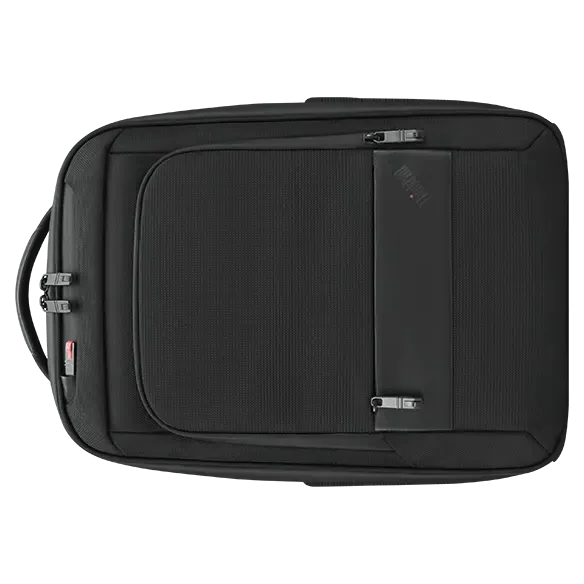 Sac à Dos Lenovo - Sac de Transport ThinkPad Professionnelle