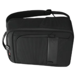 Sac à Dos Lenovo - Sac de Transport ThinkPad Professionnelle