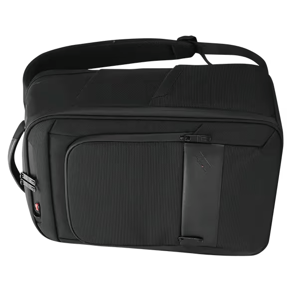 Sac à Dos Lenovo - Sac de Transport ThinkPad Professionnelle