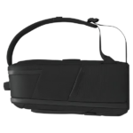 Sac à Dos Lenovo - Sac de Transport ThinkPad Professionnelle