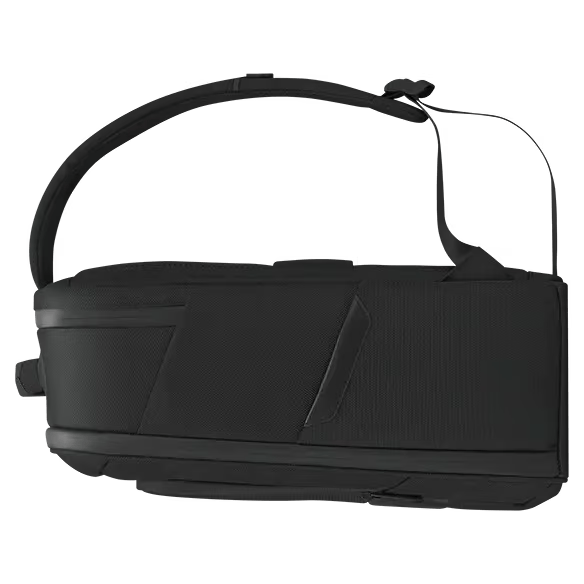 Sac à Dos Lenovo - Sac de Transport ThinkPad Professionnelle