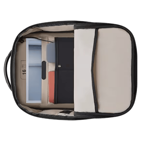Sac à Dos Lenovo - Sac de Transport ThinkPad Professionnelle