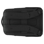Sac à Dos Lenovo - Sac de Transport ThinkPad Professionnelle