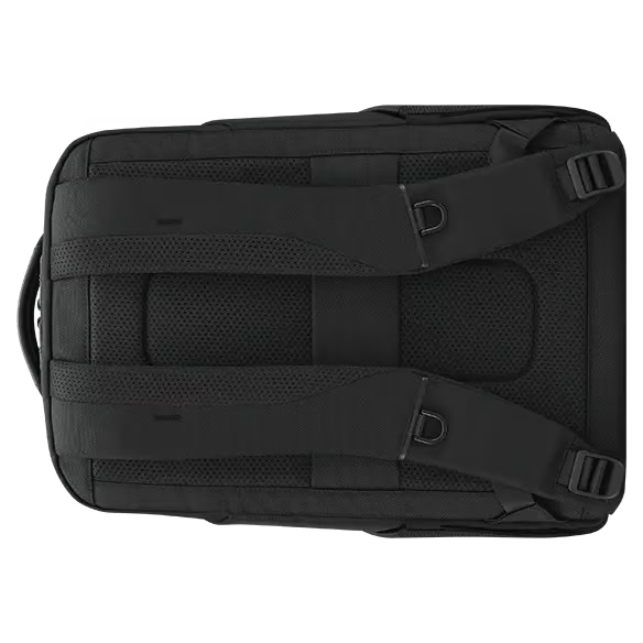 Sac à Dos Lenovo - Sac de Transport ThinkPad Professionnelle
