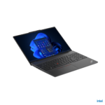 Lenovo ThinkPad E16 Gen 1- i7-13e Gen - 16 Go- 512 SSD- Carte Graphique NVIDIA MX550- 16" WUXGA- AZERTY- No OS