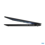 Ordinateur Portable Lenovo ThinkPad X1 Carbon Gen 11 - Processeur Intel Core i7-1355U - RAM 16 Go - SSD 1 To - Carte Graphique Intel Iris Xe- Ecran OLED Tactile 14" - Windows 11 Pro