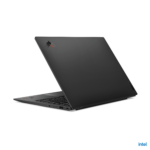Ordinateur Portable Lenovo ThinkPad X1 Carbon Gen 11 - Processeur Intel Core i7-1355U - RAM 16 Go - SSD 1 To - Carte Graphique Intel Iris Xe- Ecran OLED Tactile 14" - Windows 11 Pro