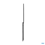 Ordinateur Portable Lenovo ThinkPad X1 Carbon Gen 11 - Processeur Intel Core i7-1355U - RAM 16 Go - SSD 1 To - Carte Graphique Intel Iris Xe- Ecran OLED Tactile 14" - Windows 11 Pro