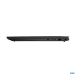 Ordinateur Portable Lenovo ThinkPad X1 Carbon Gen 11 - Processeur Intel Core i7-1355U - RAM 16 Go - SSD 1 To - Carte Graphique Intel Iris Xe- Ecran OLED Tactile 14" - Windows 11 Pro
