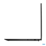 Ordinateur Portable Lenovo ThinkPad X1 Carbon Gen 11 - Processeur Intel Core i7-1355U - RAM 16 Go - SSD 1 To - Carte Graphique Intel Iris Xe- Ecran OLED Tactile 14" - Windows 11 Pro