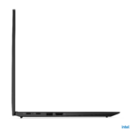 Ordinateur Portable Lenovo ThinkPad X1 Carbon Gen 11 - Processeur Intel Core i7-1355U - RAM 16 Go - SSD 1 To - Carte Graphique Intel Iris Xe- Ecran OLED Tactile 14" - Windows 11 Pro