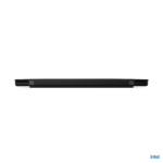 Ordinateur Portable Lenovo ThinkPad X1 Carbon Gen 11 - Processeur Intel Core i7-1355U - RAM 16 Go - SSD 1 To - Carte Graphique Intel Iris Xe- Ecran OLED Tactile 14" - Windows 11 Pro