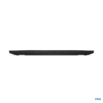 Ordinateur Portable Lenovo ThinkPad X1 Carbon Gen 11 - Processeur Intel Core i7-1355U - RAM 16 Go - SSD 1 To - Carte Graphique Intel Iris Xe- Ecran OLED Tactile 14" - Windows 11 Pro