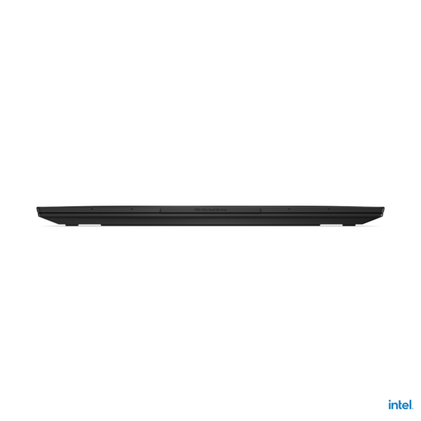 Ordinateur Portable Lenovo ThinkPad X1 Carbon Gen 11 - Processeur Intel Core i7-1355U - RAM 16 Go - SSD 1 To - Carte Graphique Intel Iris Xe- Ecran OLED Tactile 14" - Windows 11 Pro
