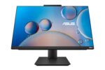 All in One - ASUS EXPERTCENTER E5 - E5702WVAT - Processeur i5-1340P - RAM 16 Go - SSD 1 To - Ecran 27" Full HD - Windows 11 Pro