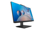 All in One - ASUS EXPERTCENTER E5 - E5702WVAT - Processeur i5-1340P - RAM 16 Go - SSD 1 To - Ecran 27" Full HD - Windows 11 Pro