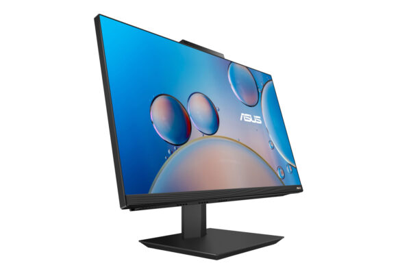 All in One - ASUS EXPERTCENTER E5 - E5702WVAT - Processeur i5-1340P - RAM 16 Go - SSD 1 To - Ecran 27" Full HD - Windows 11 Pro