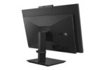 All in One - ASUS EXPERTCENTER E5 - E5702WVAT - Processeur i5-1340P - RAM 16 Go - SSD 1 To - Ecran 27" Full HD - Windows 11 Pro