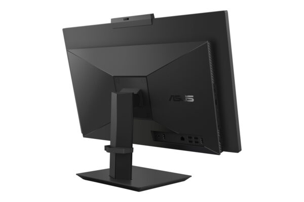 All in One - ASUS EXPERTCENTER E5 - E5702WVAT - Processeur i5-1340P - RAM 16 Go - SSD 1 To - Ecran 27" Full HD - Windows 11 Pro