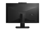 All in One - ASUS EXPERTCENTER E5 - E5702WVAT - Processeur i5-1340P - RAM 16 Go - SSD 1 To - Ecran 27" Full HD - Windows 11 Pro
