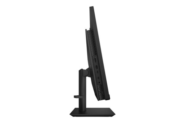 All in One - ASUS EXPERTCENTER E5 - E5702WVAT - Processeur i5-1340P - RAM 16 Go - SSD 1 To - Ecran 27" Full HD - Windows 11 Pro