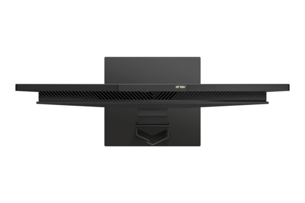 All in One - ASUS EXPERTCENTER E5 - E5702WVAT - Processeur i5-1340P - RAM 16 Go - SSD 1 To - Ecran 27" Full HD - Windows 11 Pro