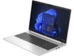 Ordinateur Portable HP Probook 450 G8 - i7-1165G7 - RAM 8Go - 256 SSD - 15.6’’