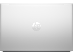 Ordinateur Portable HP Probook 450 G8 - i7-1165G7 - RAM 8Go - 256 SSD - 15.6’’