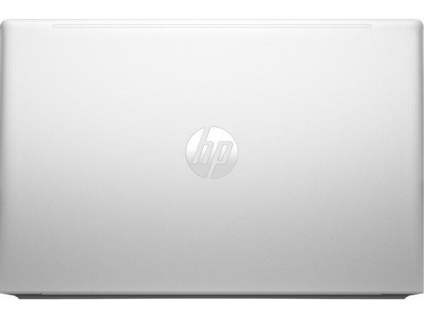 Ordinateur Portable HP Probook 450 G8 - i7-1165G7 - RAM 8Go - 256 SSD - 15.6’’