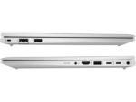 Ordinateur Portable HP Probook 450 G8 - i7-1165G7 - RAM 8Go - 256 SSD - 15.6’’