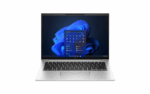 Ordinateur Portable HP Probook 450 G8 - i7-1165G7 - RAM 8Go - 256 SSD - 15.6’’