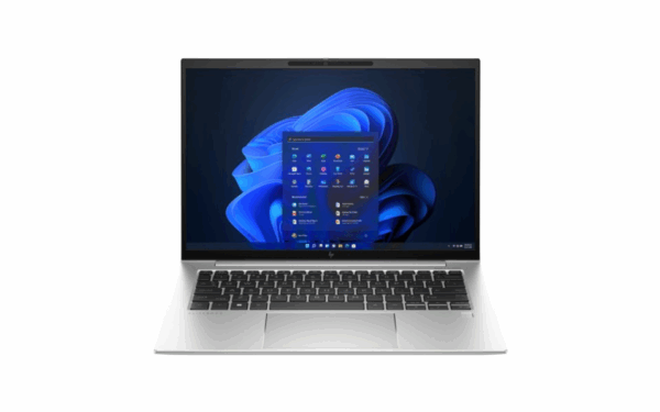 Ordinateur Portable HP Probook 450 G8 - i7-1165G7 - RAM 8Go - 256 SSD - 15.6’’