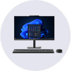 Component 2